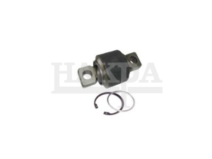 550812
639319
1958009-SCANIA-BALL JOINT